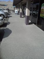 walkways-retail-center-austin-tx-sundek-of-austin-sundek_547 (1)